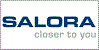 Producten Salora