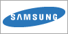 Producten Samsung