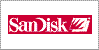 Producten Sandisk