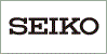 Producten Seiko