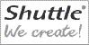 Producten Shuttle