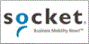 Producten Socket