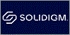 Producten Solidigm
