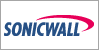 Producten Sonicwall