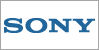 Producten Sony