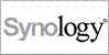 Producten Synology