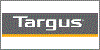Producten Targus