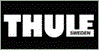 Producten Thule