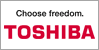Producten Toshiba