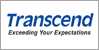Producten Transcend