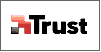 Producten Trust