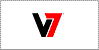 Producten V7