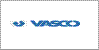 Producten Vasco