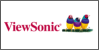 Producten Viewsonic