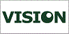 Producten Vision