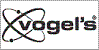 Producten Vogel's