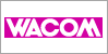 Producten Wacom
