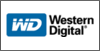 Producten Western Digital