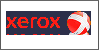 Producten Xerox