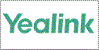 Producten Yealink