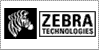 Producten Zebra