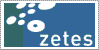 Producten Zetes