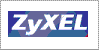 Producten ZyXEL