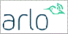 Arlo