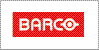 Barco
