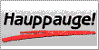Hauppauge