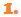 Stap 1: Kies type product